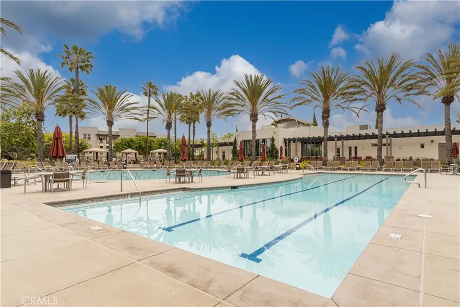 13022 Central Avenue #301, Hawthorne, CA 90250 - Image #3