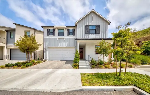 1613 Veridian Lane, San Pedro, CA 90732