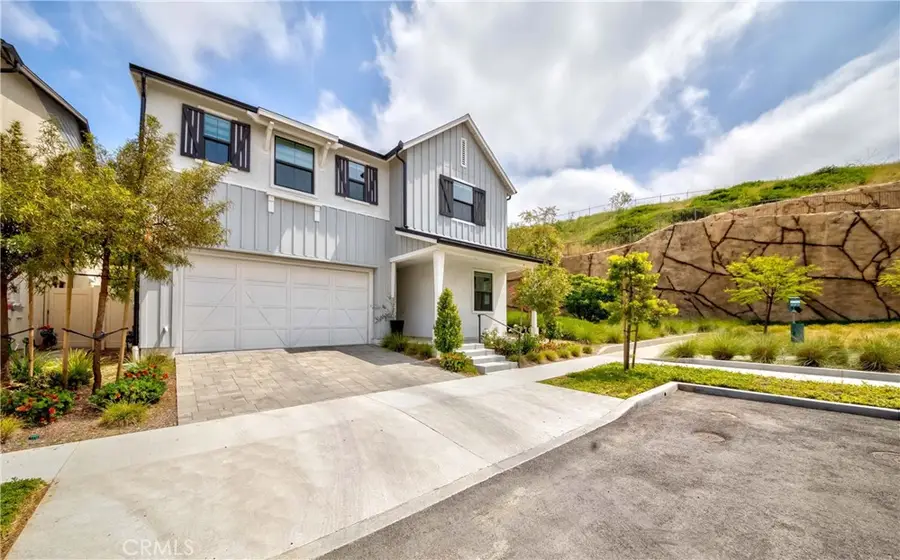 1613 Veridian Lane, San Pedro, CA 90732 - Image #2