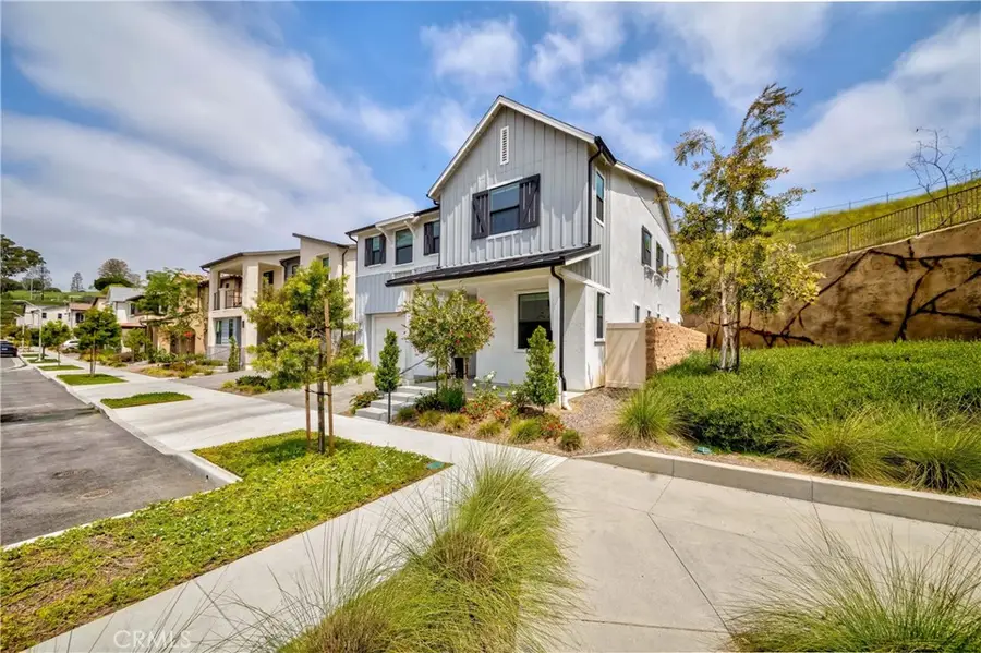 1613 Veridian Lane, San Pedro, CA 90732 - Image #3