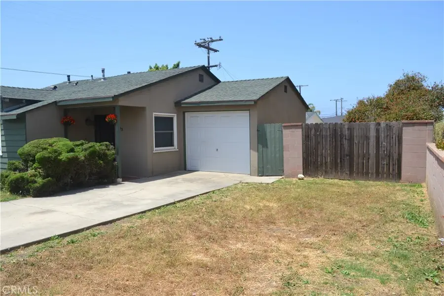 18403 Eriel Avenue, Torrance, CA 90504 - #3