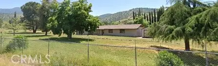 6009 Elwood Road, Sanger, CA 93657 - #1