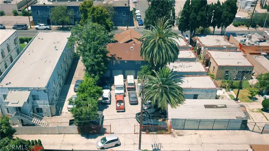 2620 Idell St, Los Angeles, CA 90065 - Image #3