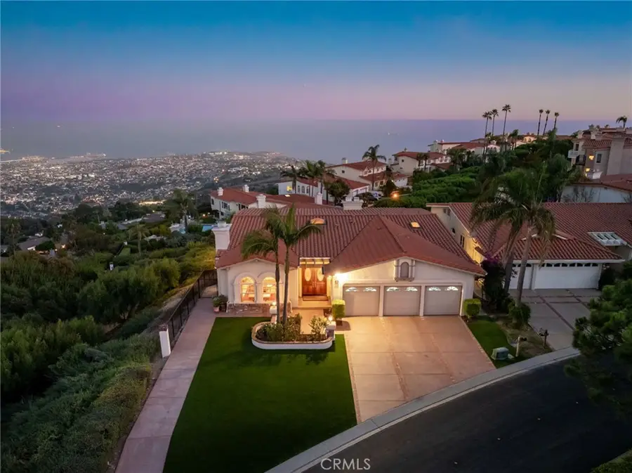 20 Paseo De Castana, Rancho Palos Verdes, CA 90275 - #3