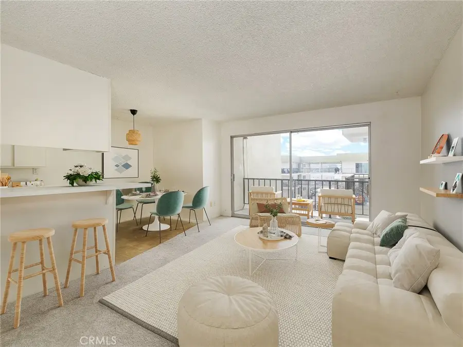 1600 Ardmore Avenue #320, Hermosa Beach, CA 90254 - #3