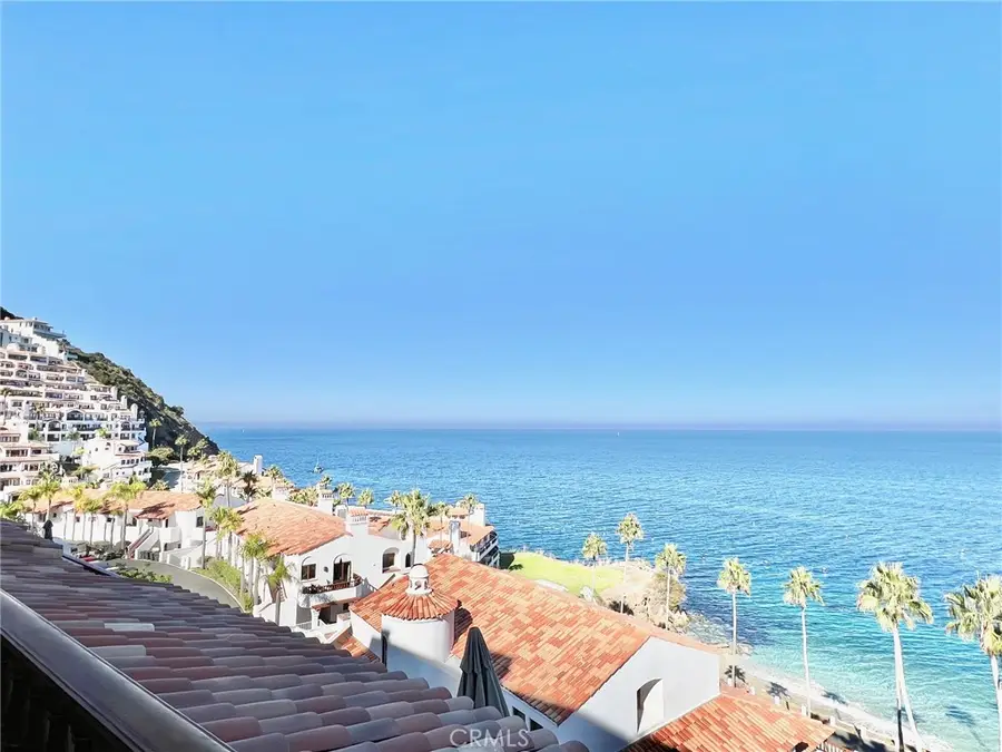 36 Camino De Flores #69, Avalon, CA 90704 - Image #2