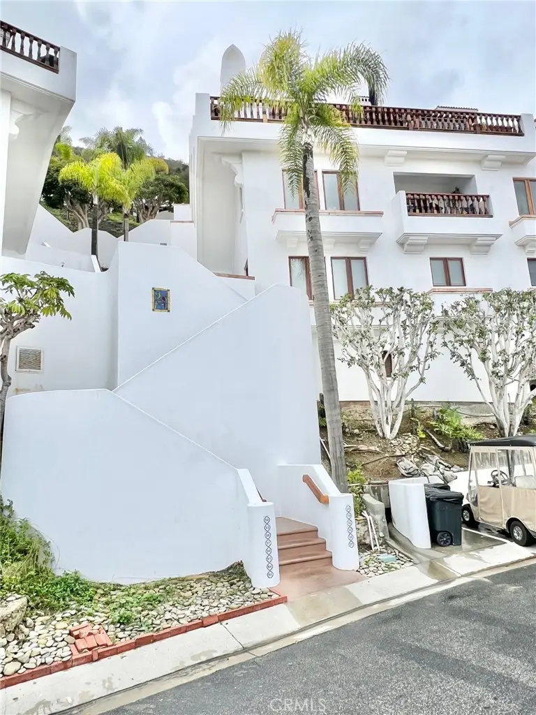 36 Camino De Flores #69, Avalon, CA 90704 - Image #3
