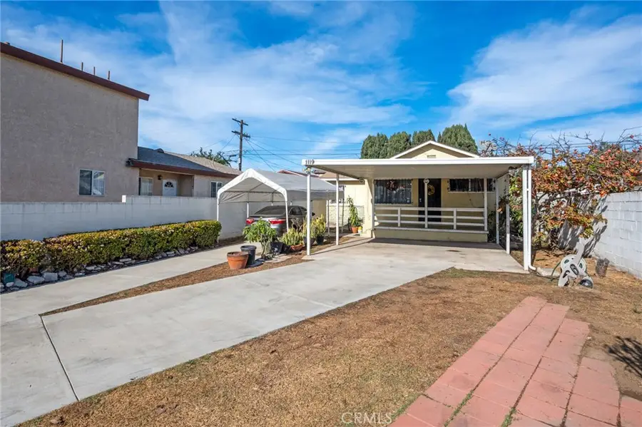 1119 E Colon, Wilmington, CA 90744 - #3