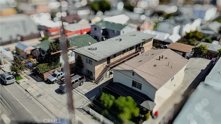 5914 S Hoover, Los Angeles, CA 90044 - #3