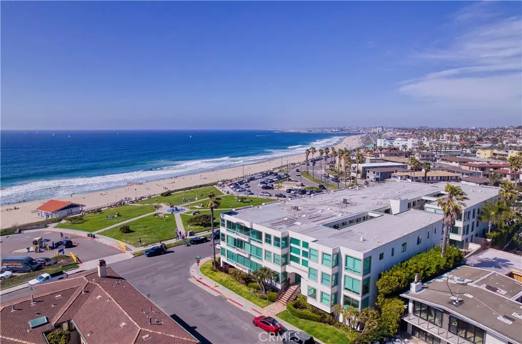 201 Calle Miramar #16, Redondo Beach, CA 90277 - #1