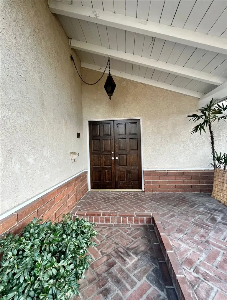 2170 W 230th Street, Torrance, CA 90501 - Image #2
