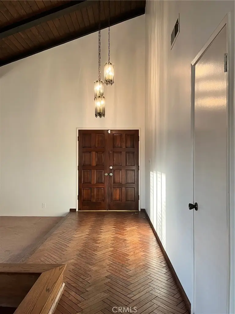 2170 W 230th Street, Torrance, CA 90501 - Image #3