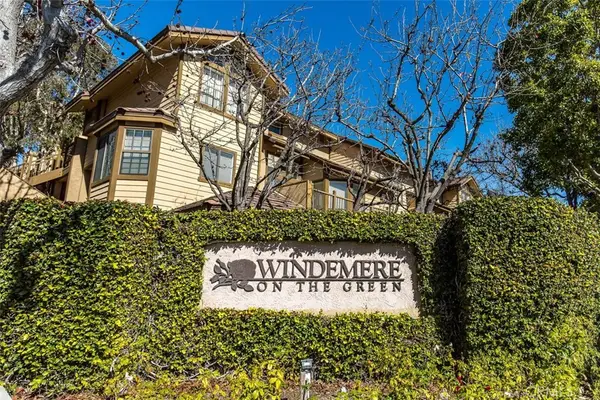 2559 Plaza Del Amo #215, Torrance, CA 90503