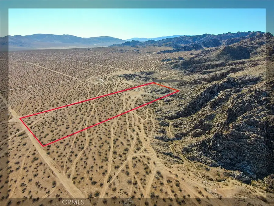 19011 Kensington Street, Apple Valley, CA 92307 - Image #3