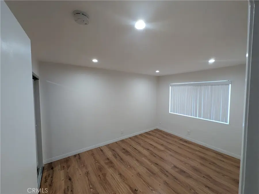 15214 S Raymond Avenue #105, Gardena, CA 90247 - Image #2