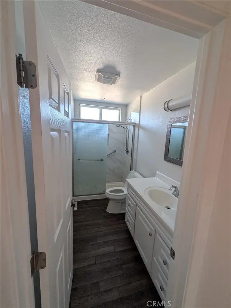 15214 S Raymond Avenue #105, Gardena, CA 90247 - Image #3