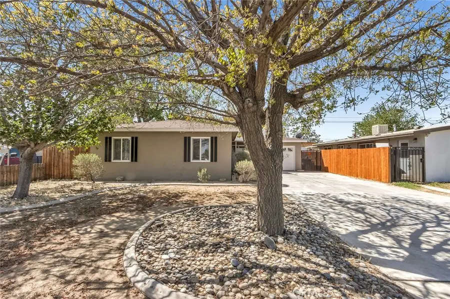 254 E Avenue J7, Lancaster, CA 93535 - Image #3