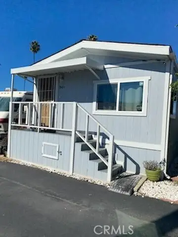 16949 S Western Avenue #34 B, Gardena, CA 90247 - Image #1