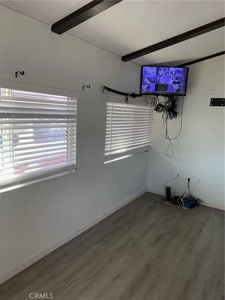 16949 S Western Avenue #34 B, Gardena, CA 90247 - Image #3