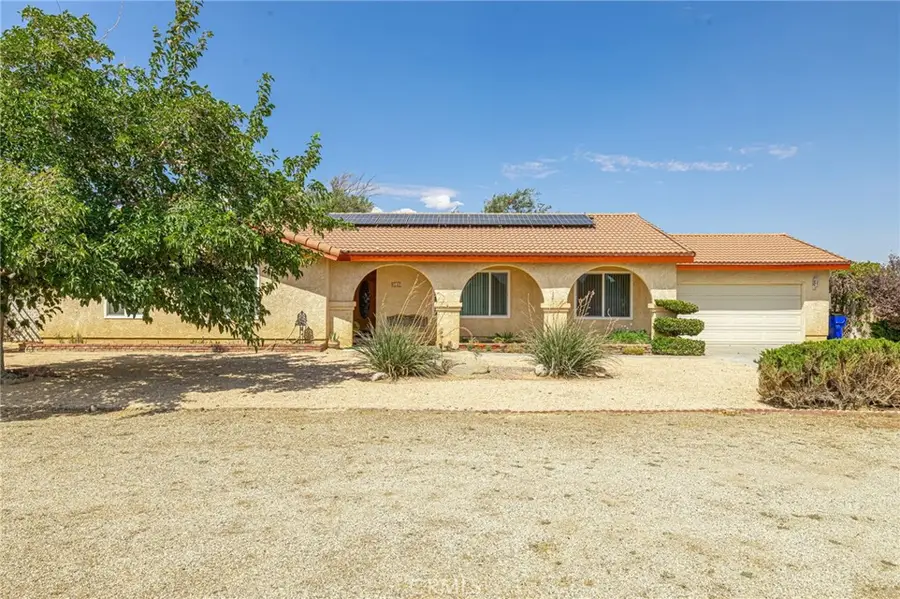 8541 W Avenue D, Lancaster, CA 93536 - Image #3