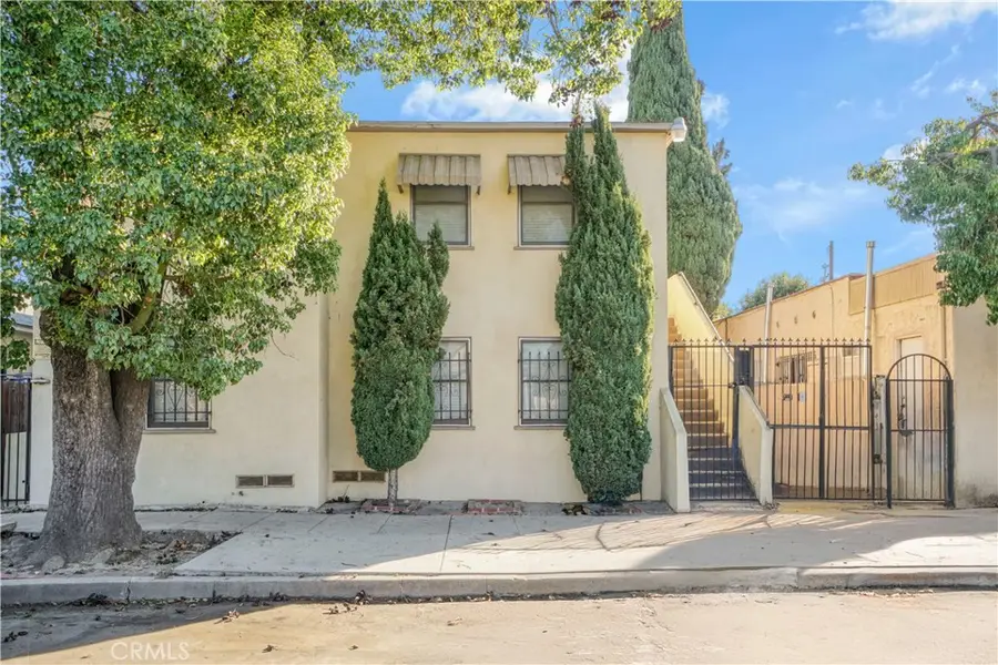 1922 Locust Avenue, Long Beach, CA 90806 - Image #3