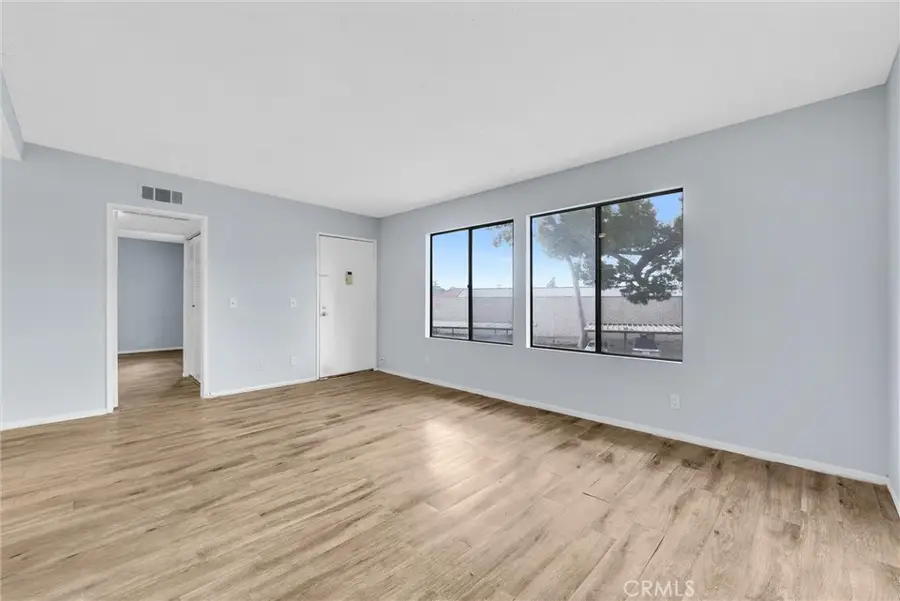 1735 E Washington Street #B28, Colton, CA 92324 - Image #3