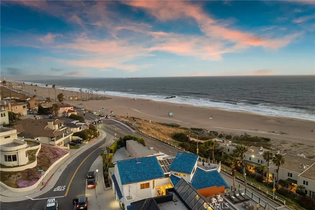 7335 Vista Del Mar Lane, Playa Del Rey, CA 90293 - Image #1