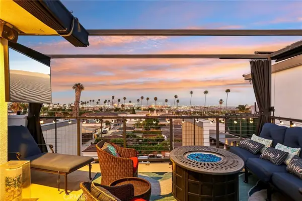 1833 S Mesa Street, San Pedro, CA 90731