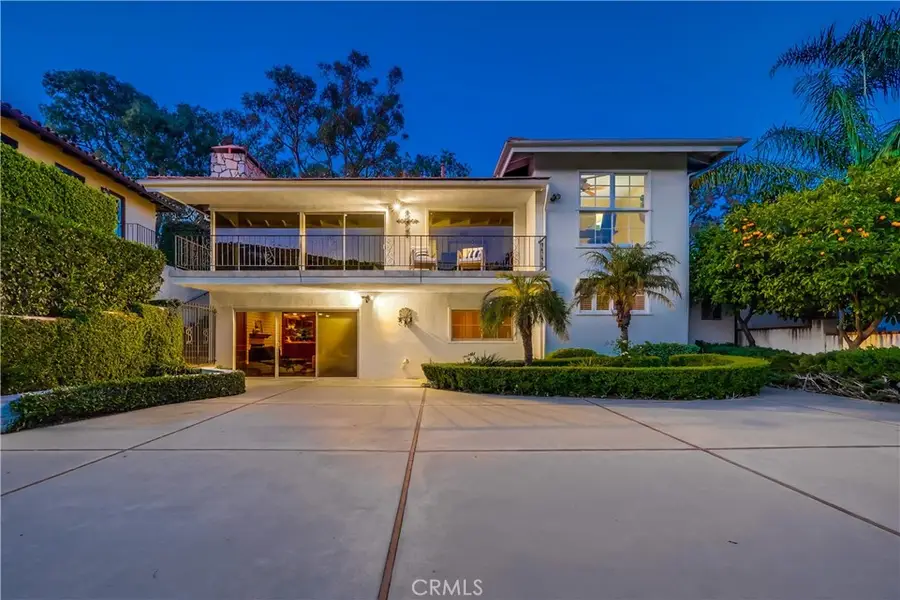 6604 Via Siena, Rancho Palos Verdes, CA 90275 - Image #2