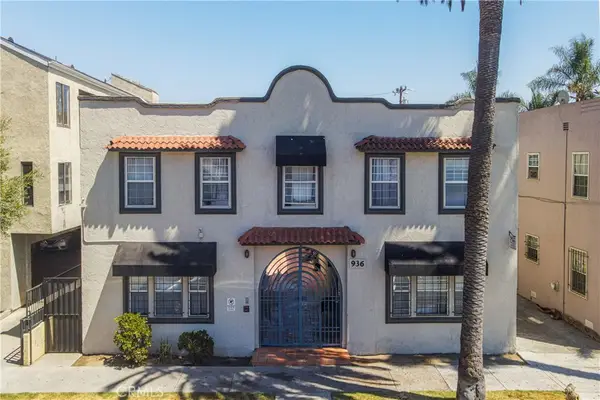 936 Olive Avenue, Long Beach, CA 90813