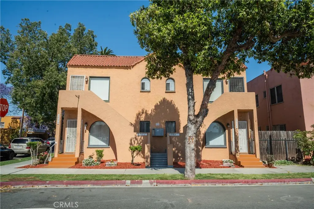 1990 Cedar Avenue, Long Beach, CA 90806 - Image #1