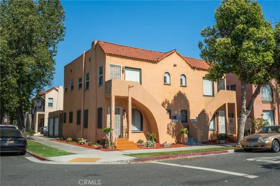 1990 Cedar Avenue, Long Beach, CA 90806 - Image #2