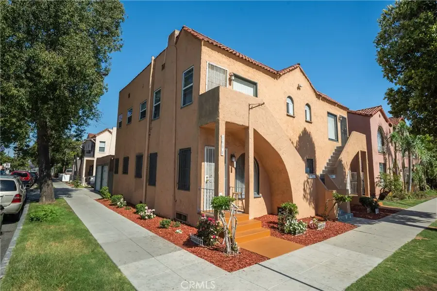 1990 Cedar Avenue, Long Beach, CA 90806 - Image #3