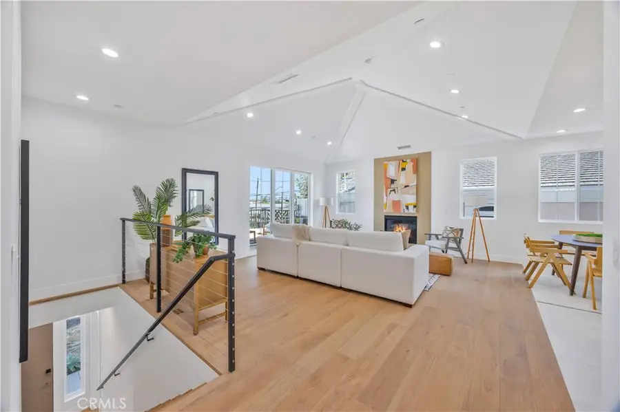 2420 Ives Lane #A, Redondo Beach, CA 90278 - #2