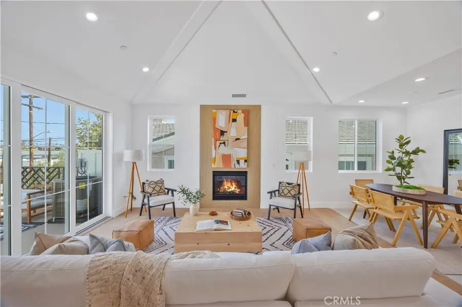 2420 Ives Lane #A, Redondo Beach, CA 90278 - #3