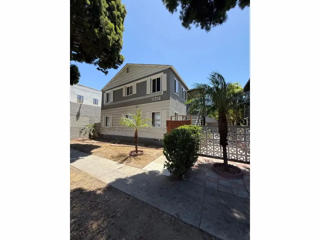 11316 Venice Boulevard, Los Angeles, CA 90066 - Image #1