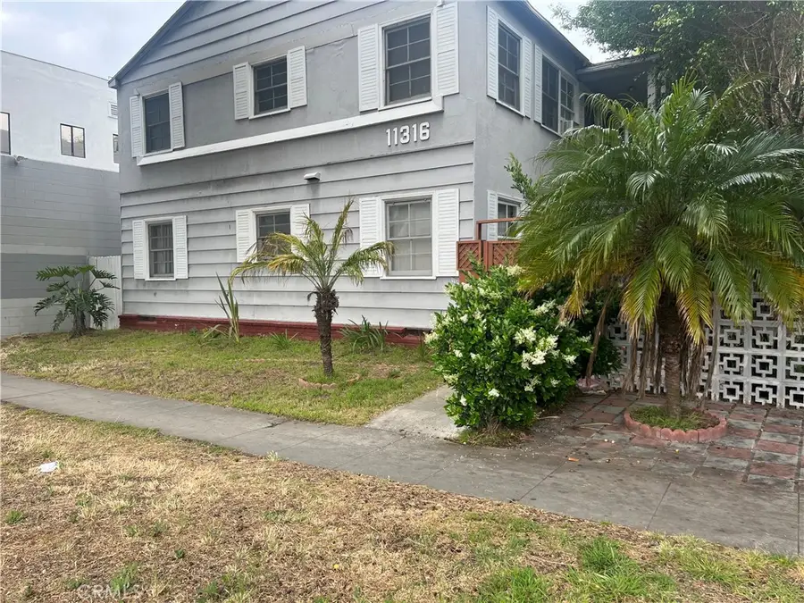 11316 Venice Boulevard, Los Angeles, CA 90066 - Image #2