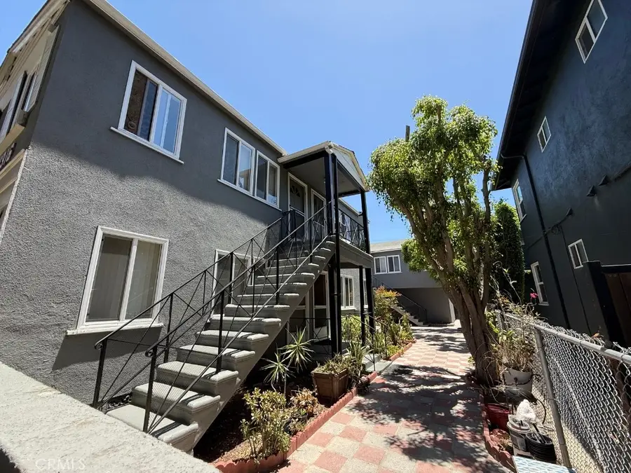 11316 Venice Boulevard, Los Angeles, CA 90066 - Image #3