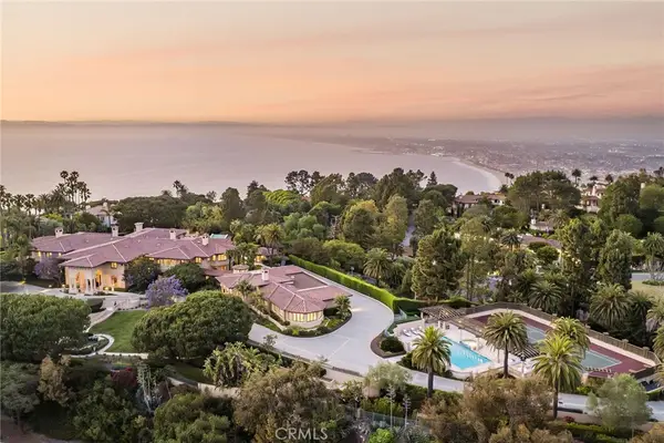 1129 Via Mirabel, Palos Verdes Estates, CA 90274
