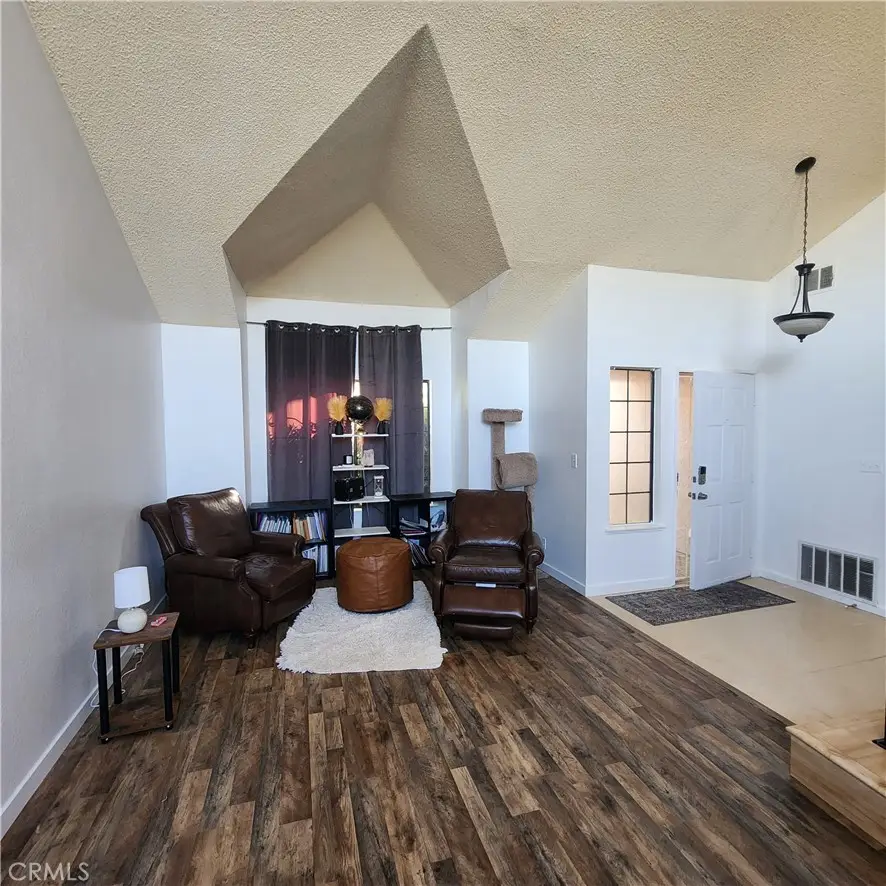 4629 Vitrina Lane, Palmdale, CA 93551 - Image #3