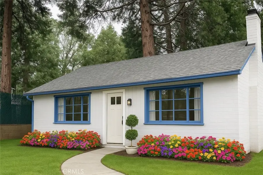 197 Western Drive, Cedar Glen, CA 92321 - Image #2