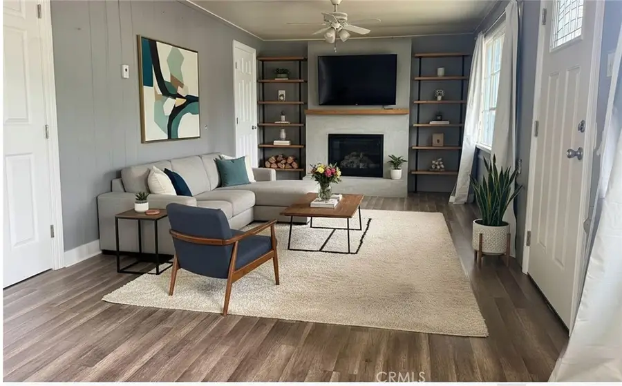 197 Western Drive, Cedar Glen, CA 92321 - Image #3