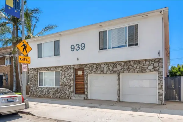 939 Pacific Avenue, Long Beach, CA 90813