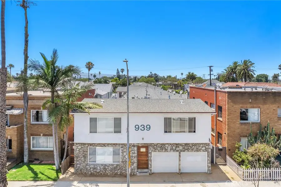 939 Pacific Avenue, Long Beach, CA 90813 - Image #2