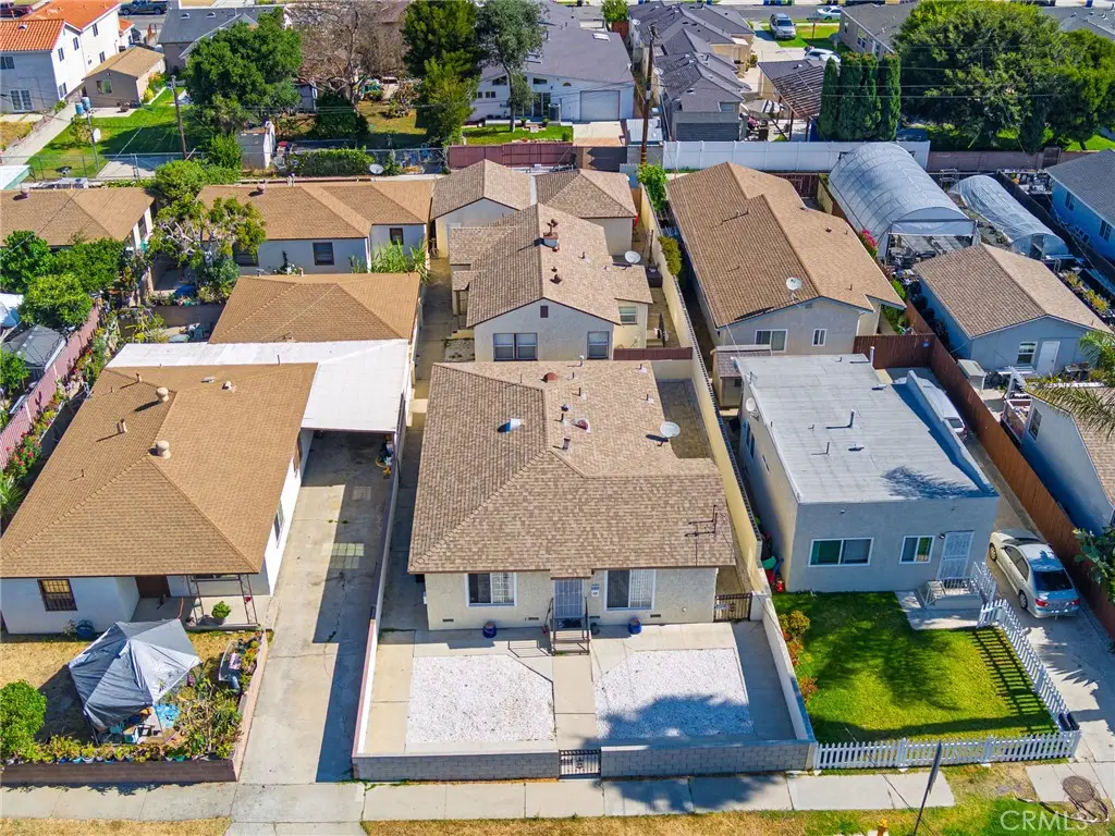 1735 257th Street, Lomita, CA 90717 - Image #1