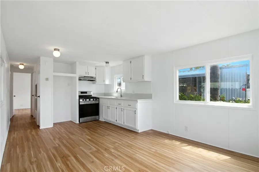 20550 Earl St #15, Torrance, CA 90503 - Image #2