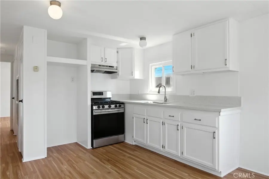 20550 Earl St #15, Torrance, CA 90503 - Image #3