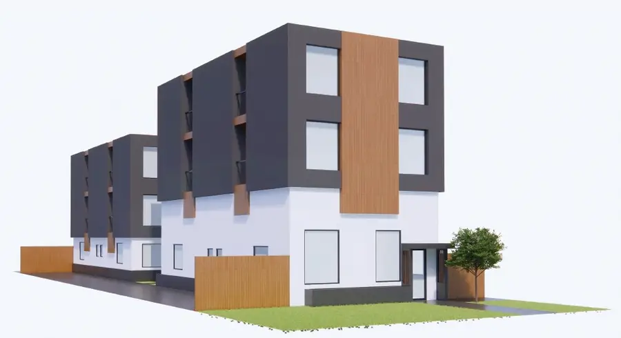 6205 S San Pedro Street, Los Angeles, CA 90003 - Image #2