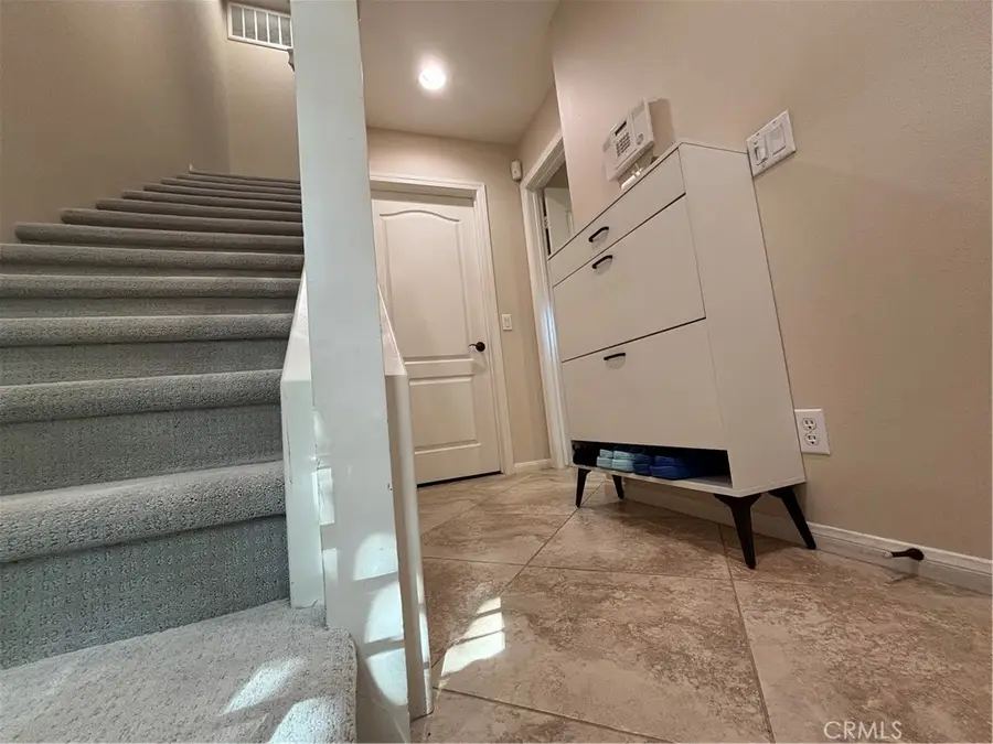 17871 Shady View Drive #704, Chino Hills, CA 91709 - #2