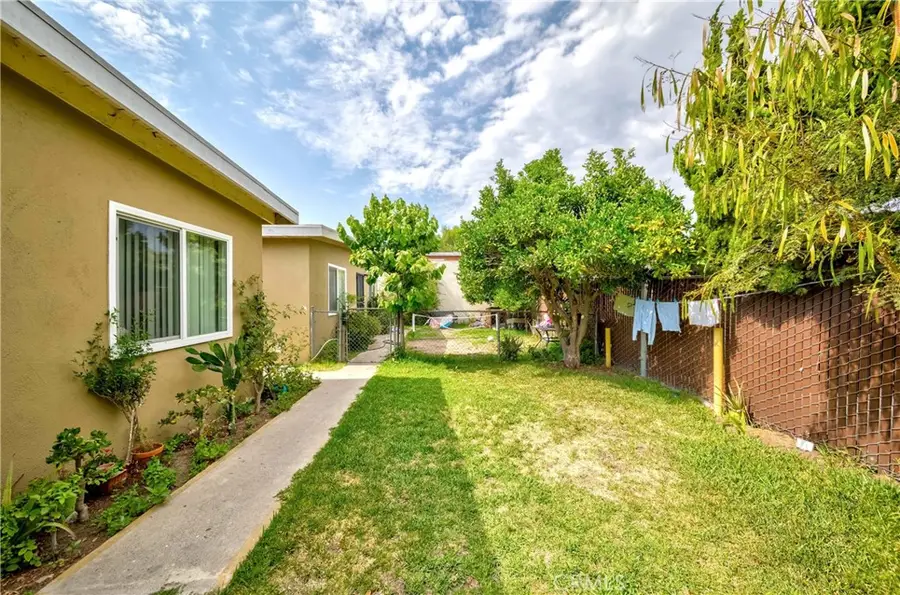 9863 Alondra Boulevard, Bellflower, CA 90706 - Image #2